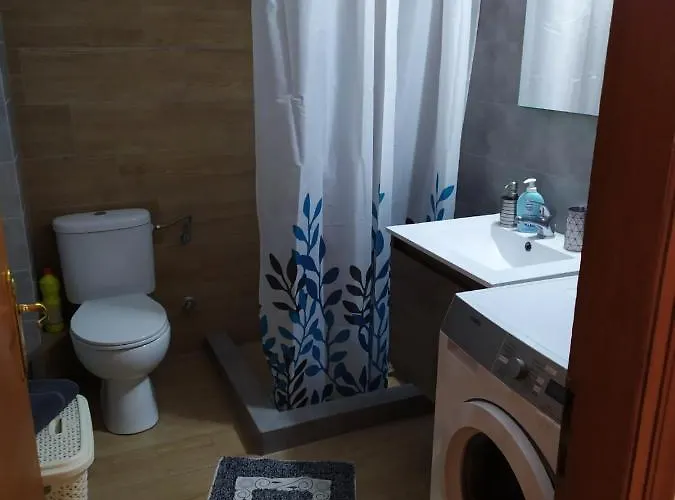 Appartement Meteora Family House Kalampáka