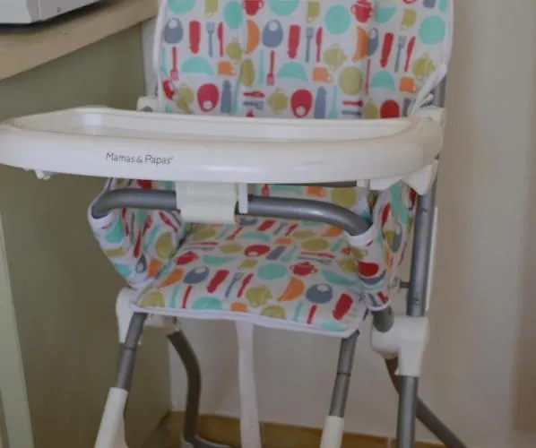 Meteora Family House * Kalampáka